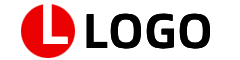 Suzhou xx Education Company Chinese-抉择AI