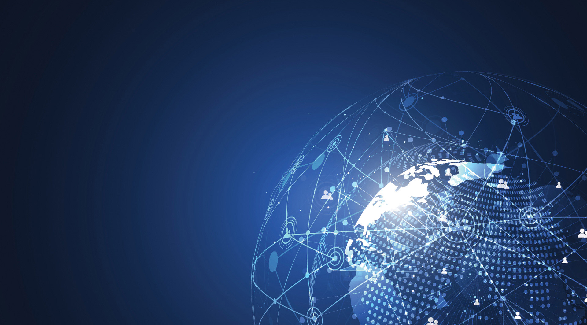 AI+DATA赋能企业数字化转型