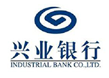 兴业银行