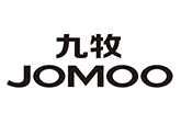九牧