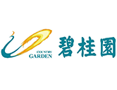 碧桂园