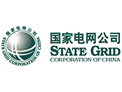 国家电网