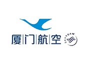 厦门航空