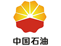 中石油