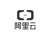 阿里云