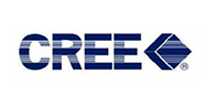 CREE