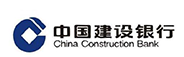 中国建设银行