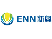 新奥燃气