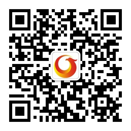 微信二维码